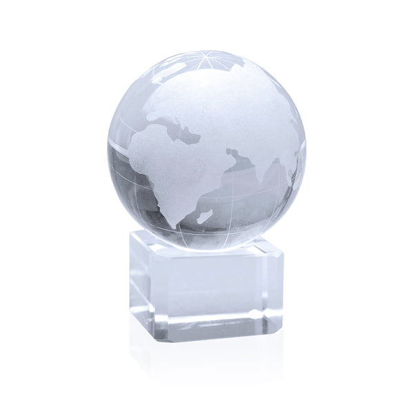 Bola World