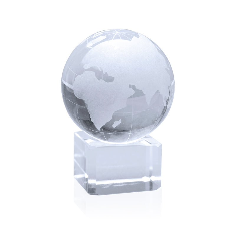 Bola World