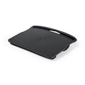 Soporte Ryper - NEGRO