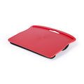 Soporte Ryper - ROJO