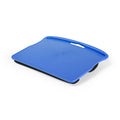 Soporte Ryper - AZUL