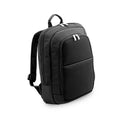 Mochila Eris - NEGRO