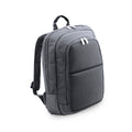 Mochila Eris - GRIS