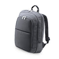Mochila Eris
