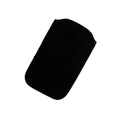 Funda Momo - NEGRO