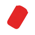 Funda Momo - ROJO