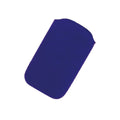 Funda Momo - AZUL