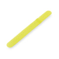 Cinta Organizadora Landi - AMARILLO