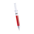 Bolígrafo Medic - ROJO