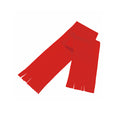 Bufanda Anut - ROJO