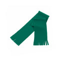 Bufanda Anut - VERDE