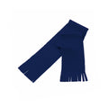 Bufanda Anut - AZUL