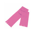 Bufanda Anut - ROSA