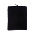 Funda Tablet Mega - NEGRO
