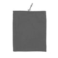 Funda Tablet Mega - GRIS