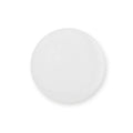 Pin Turmi - BLANCO