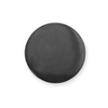 Pin Turmi - NEGRO