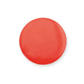 Pin Turmi - ROJO