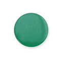 Pin Turmi - VERDE