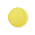 Pin Turmi - AMARILLO