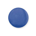 Pin Turmi - AZUL