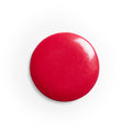 Pin Turmi