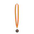 Medalla Corum - ESPAÑA/BRONCE