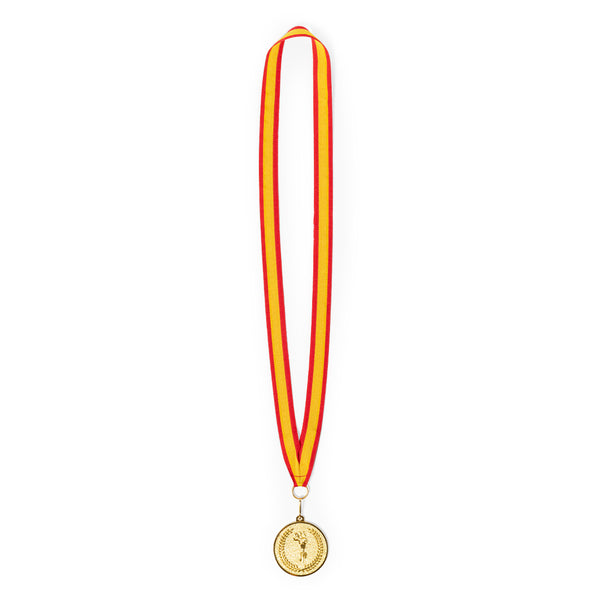 Medalla Corum