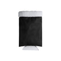 Rascador Hielo Dasha - NEGRO