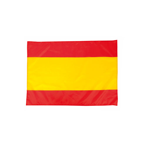 Bandera Caser - ESPAÑA