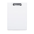 Carpeta Clasor - BLANCO