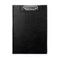 Carpeta Clasor - NEGRO