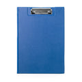 Carpeta Clasor - AZUL