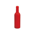 Set Vinos Sarap - ROJO