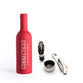 Set Vinos Sarap