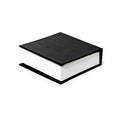Portanotas Codex - NEGRO