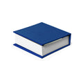 Portanotas Codex - AZUL