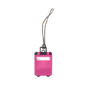 Identificador Maletas Cloris - FUCSIA