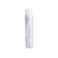 Cepillo Dientes Hyron - BLANCO