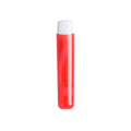 Cepillo Dientes Hyron - ROJO