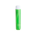 Cepillo Dientes Hyron - VERDE