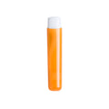Cepillo Dientes Hyron - NARANJA