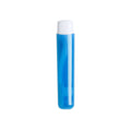 Cepillo Dientes Hyron - AZUL