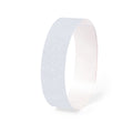 Pulsera Events - BLANCO