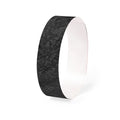 Pulsera Events - NEGRO