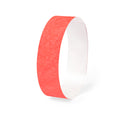 Pulsera Events - ROJO