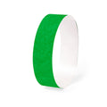 Pulsera Events - VERDE