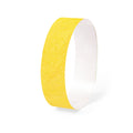 Pulsera Events - AMARILLO