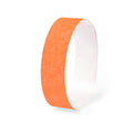 Pulsera Events - NARANJA
