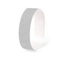 Pulsera Events - GRIS